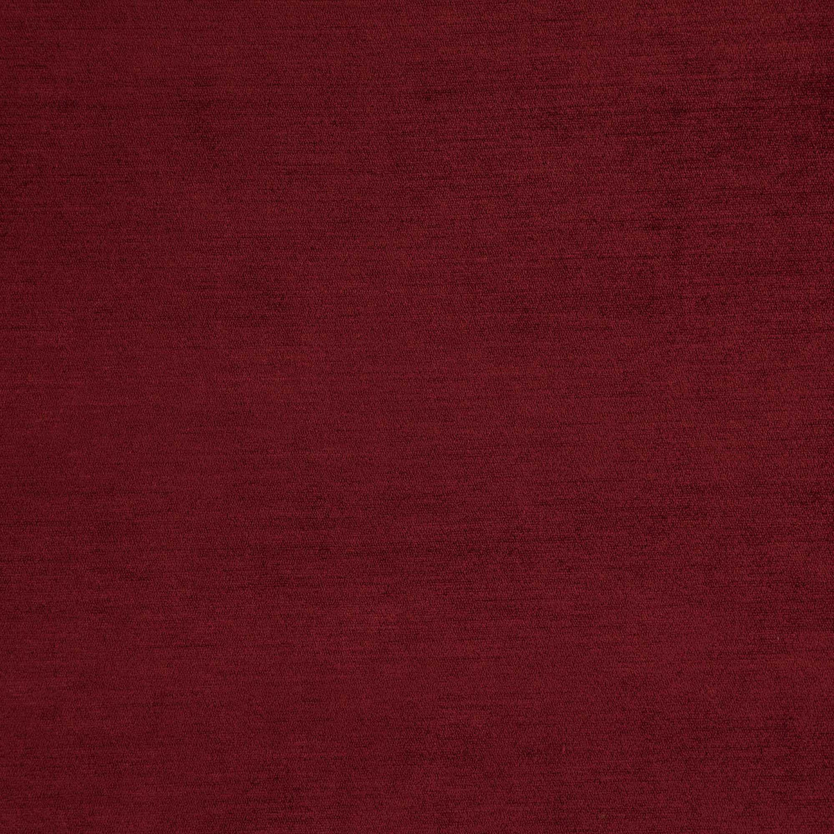 Osborne & Little | Halton fabric - F7220-34