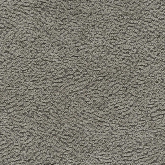Matthew Williamson | Calobra fabric - F7231-07
