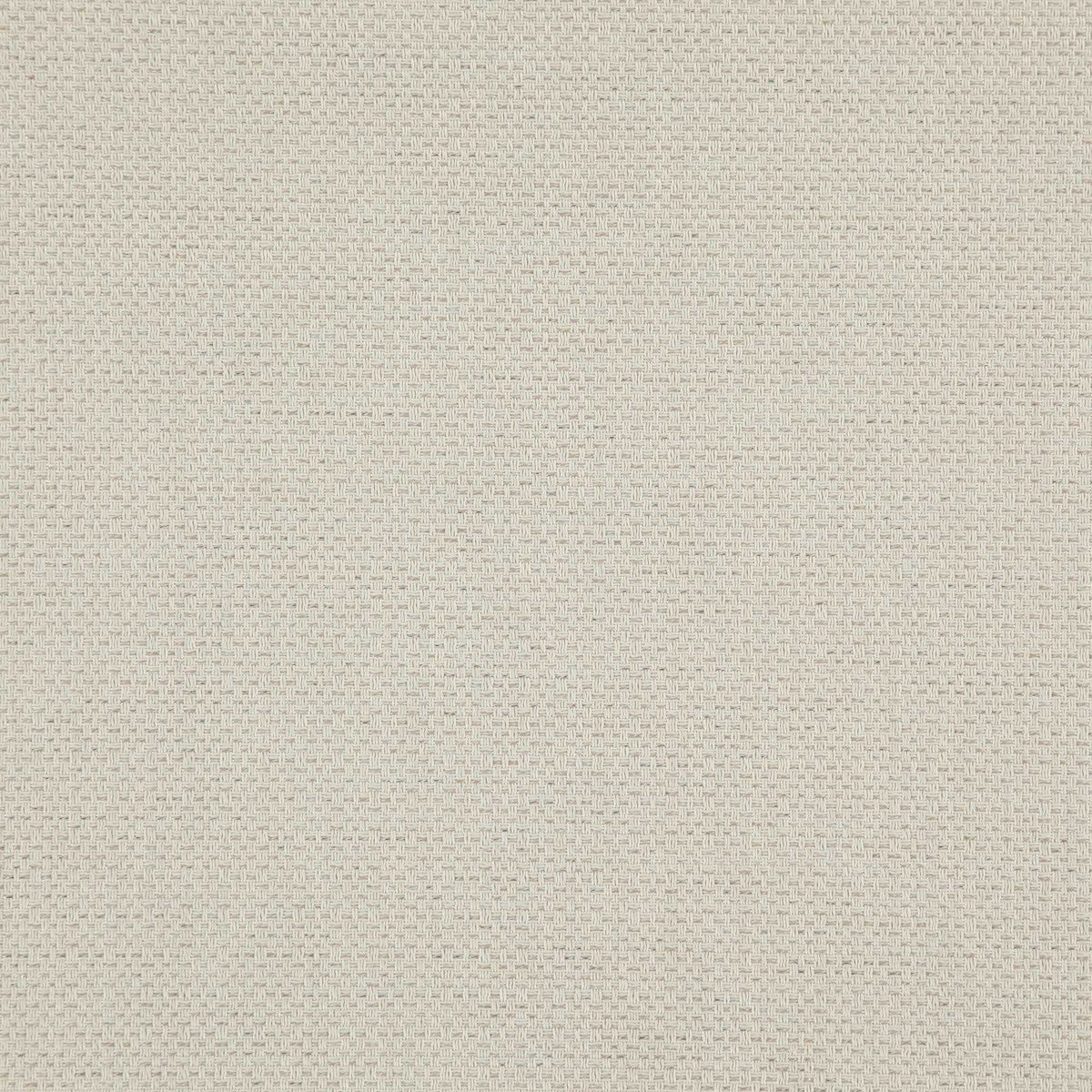 Osborne & Little | Elsdon fabric - F7250-03
