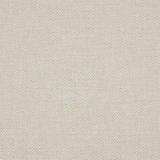 Osborne & Little | Elsdon fabric - F7250-03
