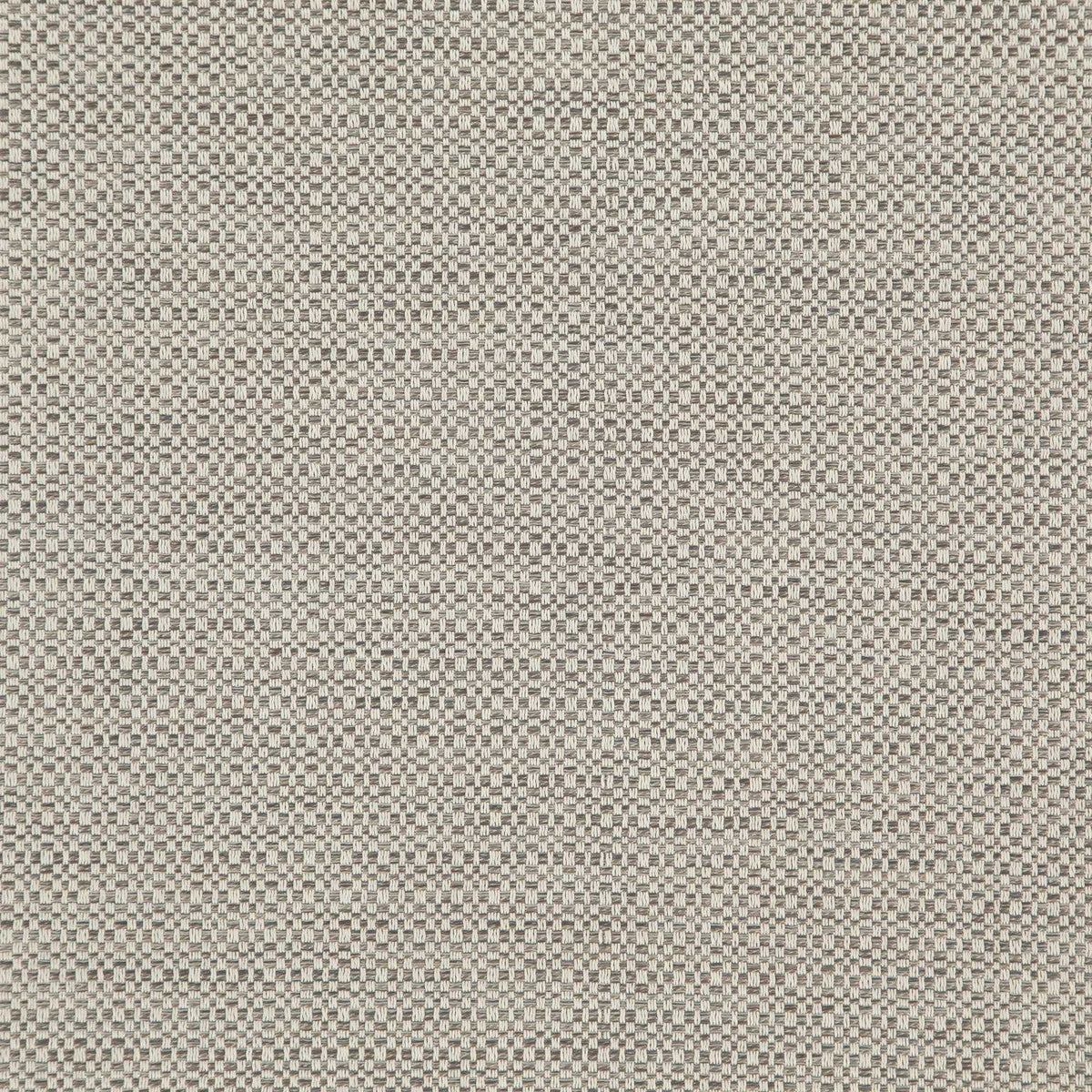 Osborne & Little | Elsdon fabric - F7250-04