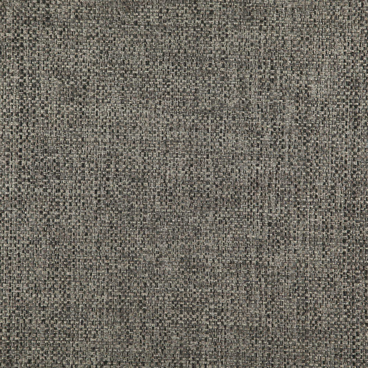 Osborne & Little | Elsdon fabric - F7250-06