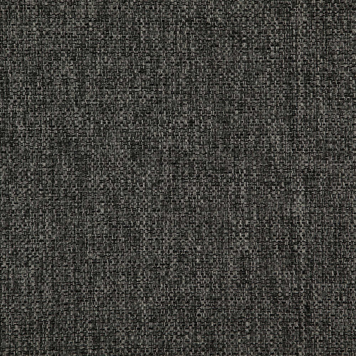 Osborne & Little | Elsdon fabric - F7250-07
