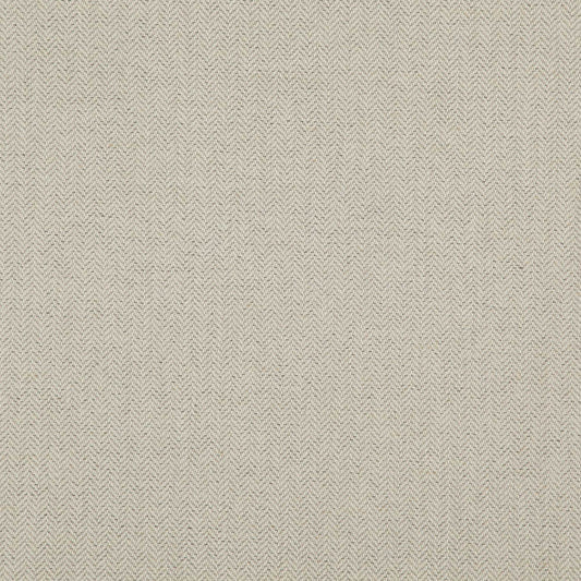 Osborne & Little | Elsdon fabric - F7251-02