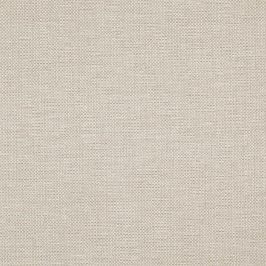 Osborne & Little | Elsdon fabric - F7253-03