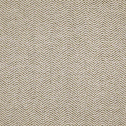 Osborne & Little | Elsdon fabric - F7254-02