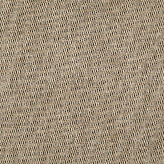 Osborne & Little | Elsdon fabric - F7255-01