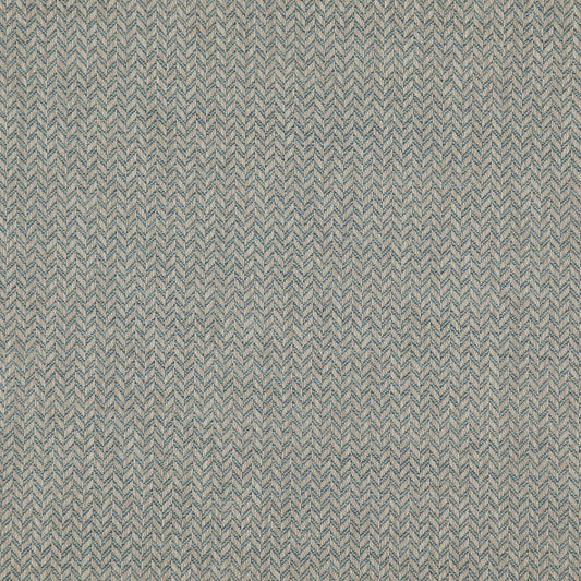 Osborne & Little | Elsdon fabric - F7257-02