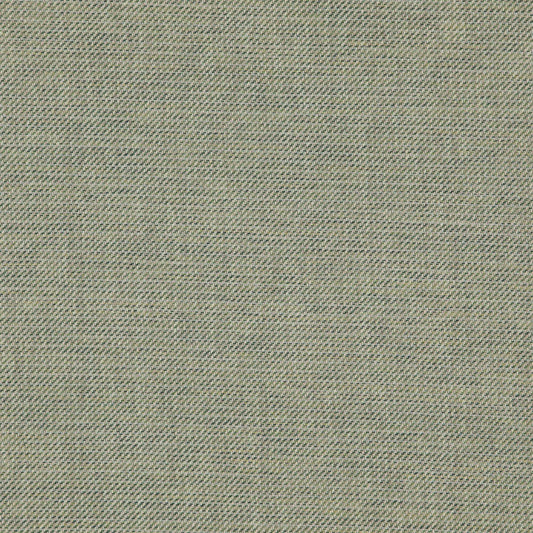 Osborne & Little | Elsdon fabric - F7258-02