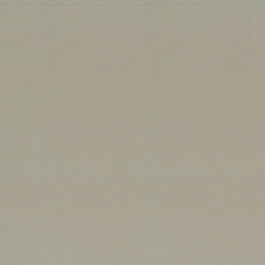 Osborne & Little | Taza Satin fabric - F7271-01