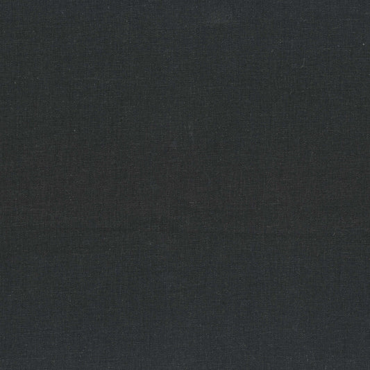 Osborne & Little | Taza Linen fabric - F7272-01