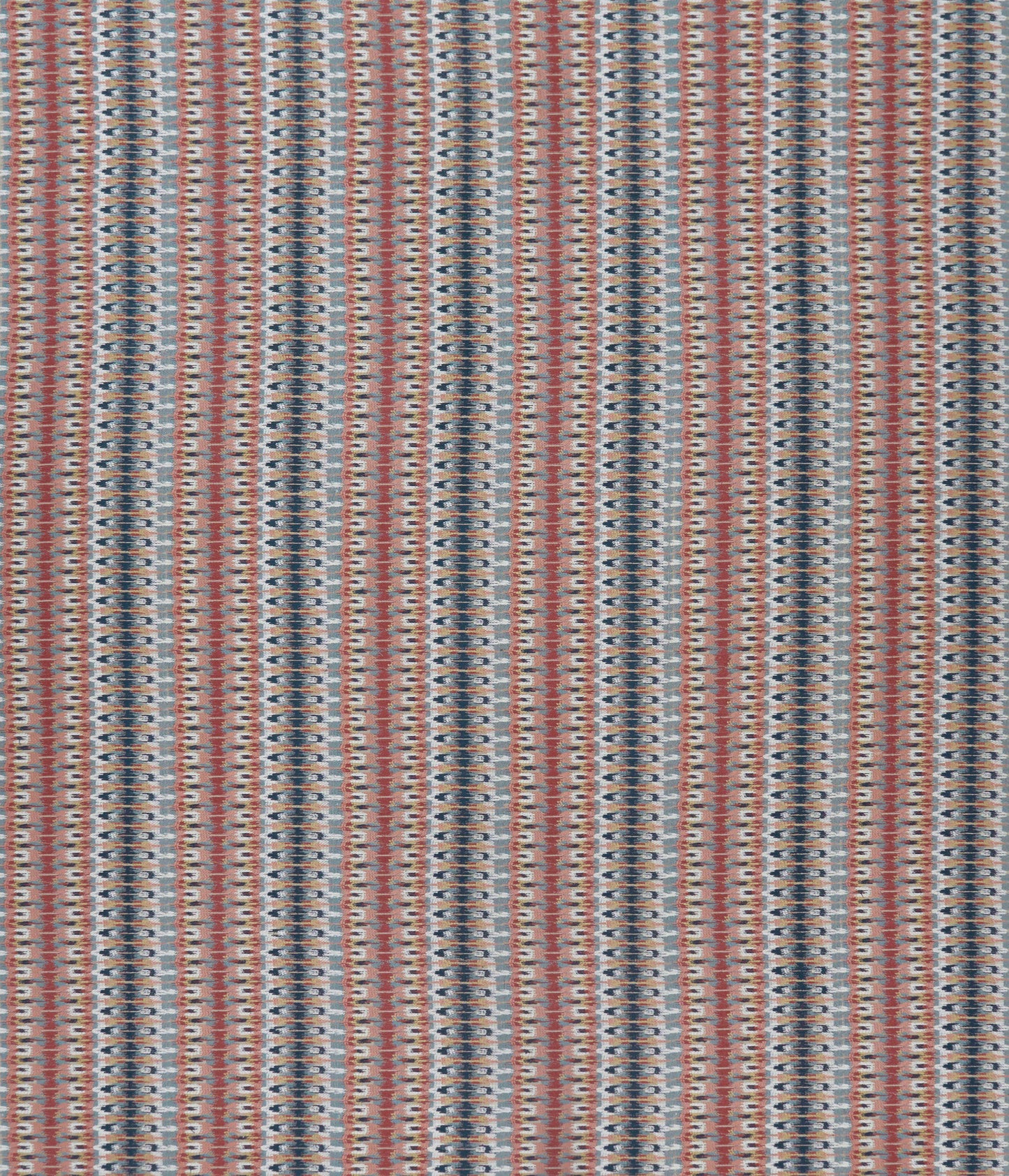 Osborne & Little | Zouina fabric - F7274-02