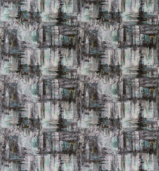 Osborne & Little | Rosina fabric - F7290-01