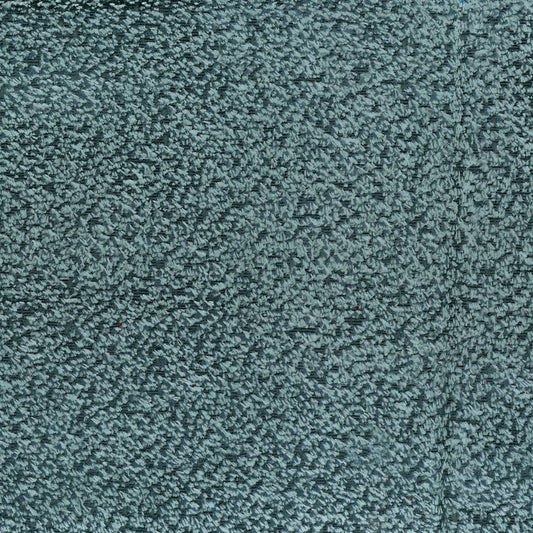 Osborne & Little | Leonore fabric - F7291-01