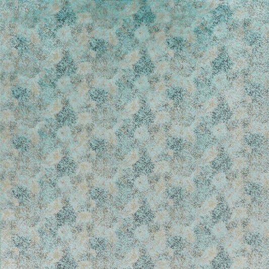 Osborne & Little | Orfeo fabric - F7292-01