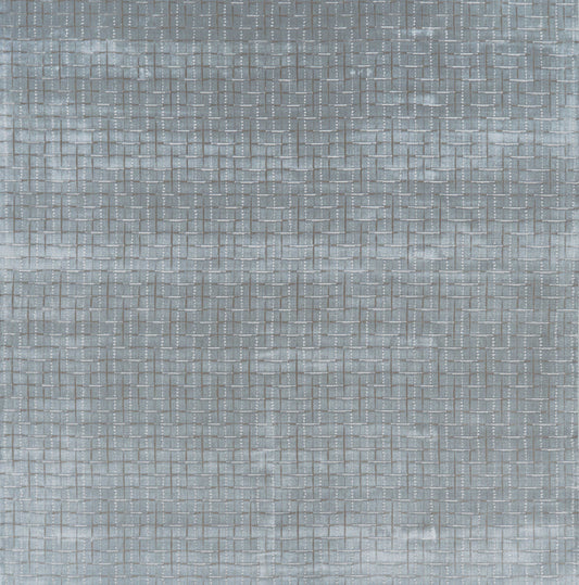 Osborne & Little | Violetta fabric - F7295-01