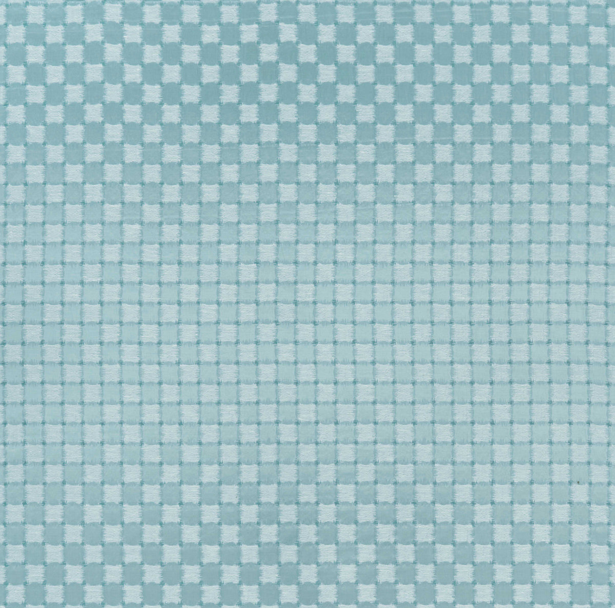 Osborne & Little | Madrigal fabric - F7300-01