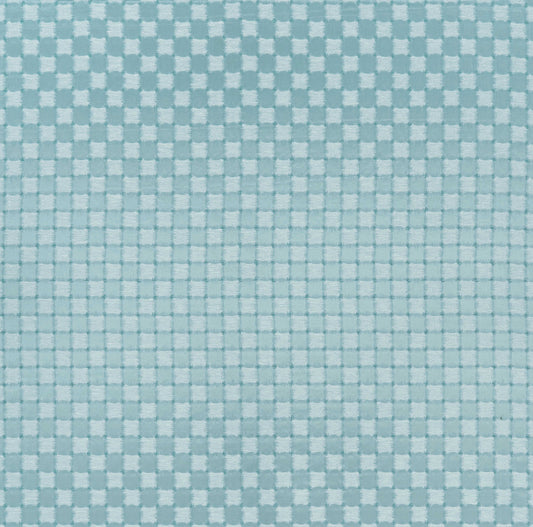 Osborne & Little | Madrigal fabric - F7300-01