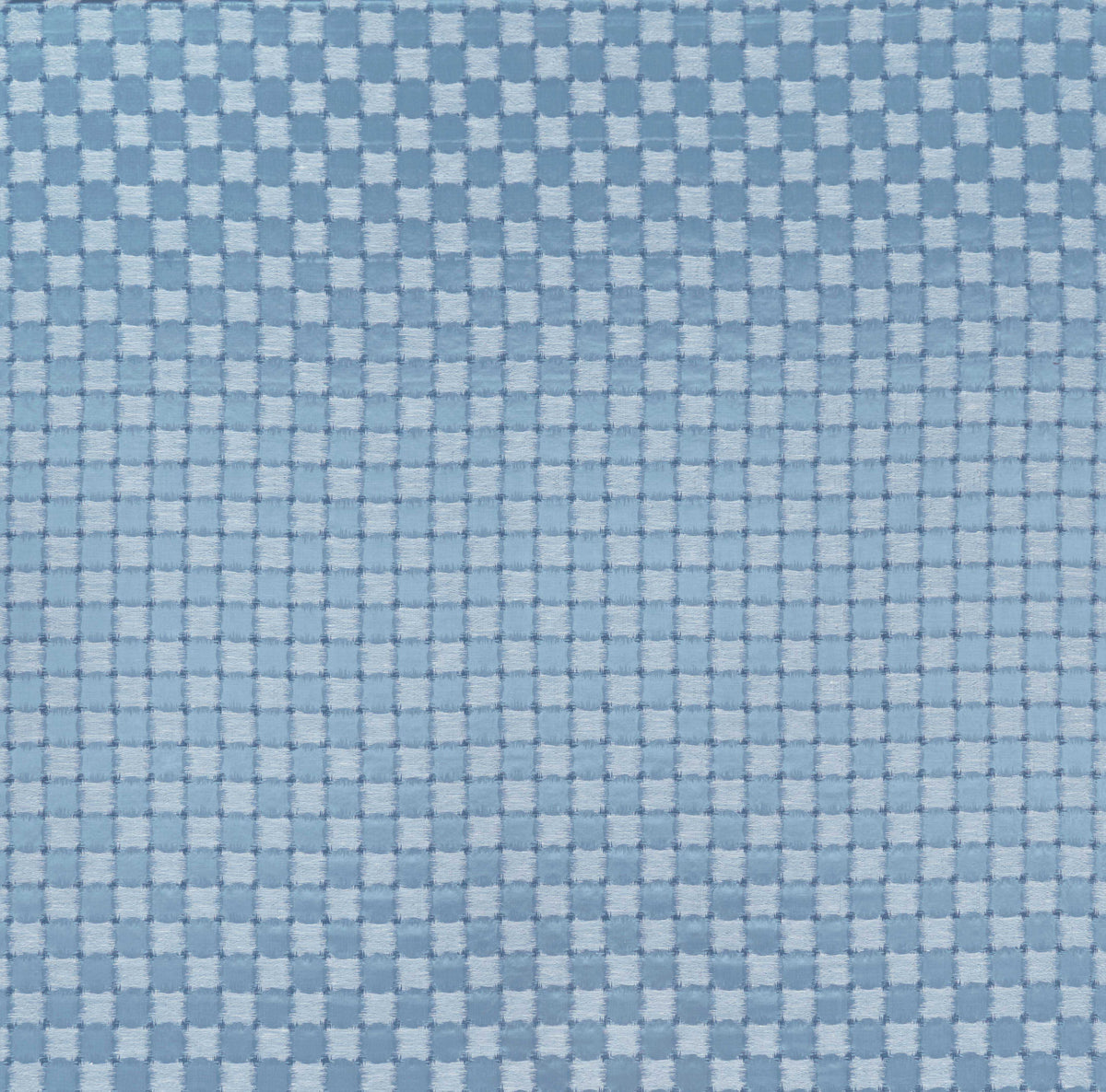 Osborne & Little | Madrigal fabric - F7300-02