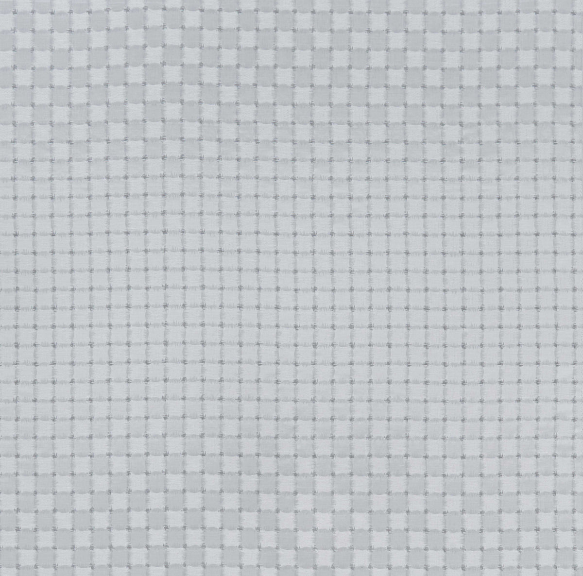 Osborne & Little | Madrigal fabric - F7300-04