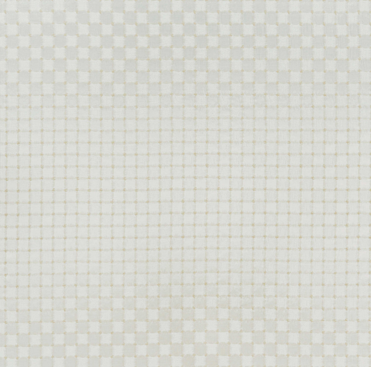 Osborne & Little | Madrigal fabric - F7300-05