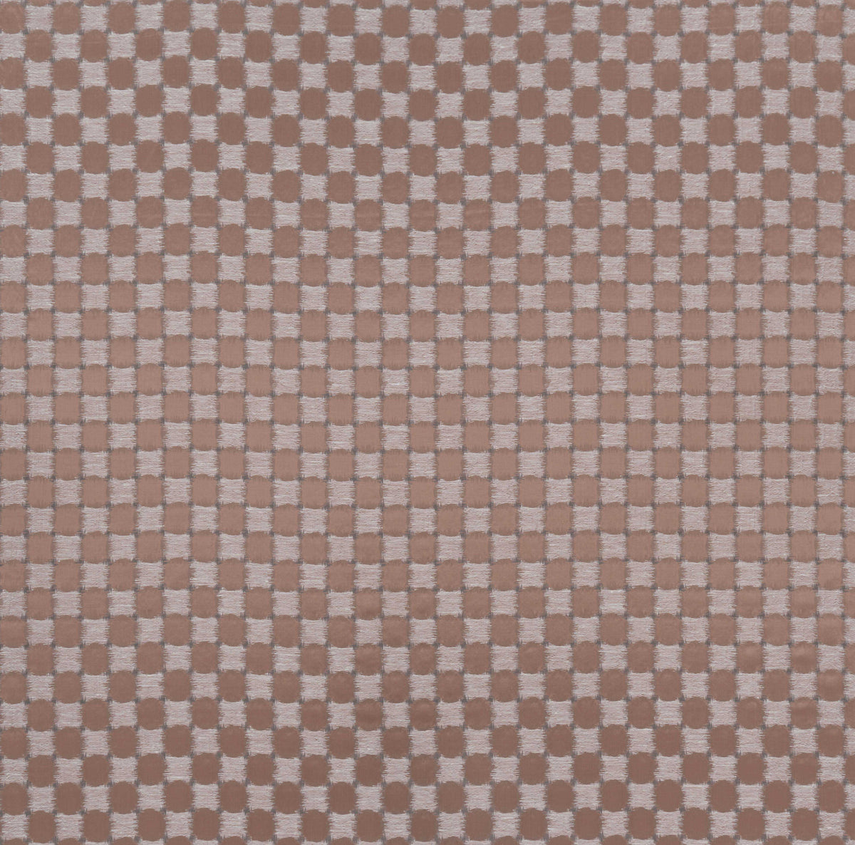 Osborne & Little | Madrigal fabric - F7300-07