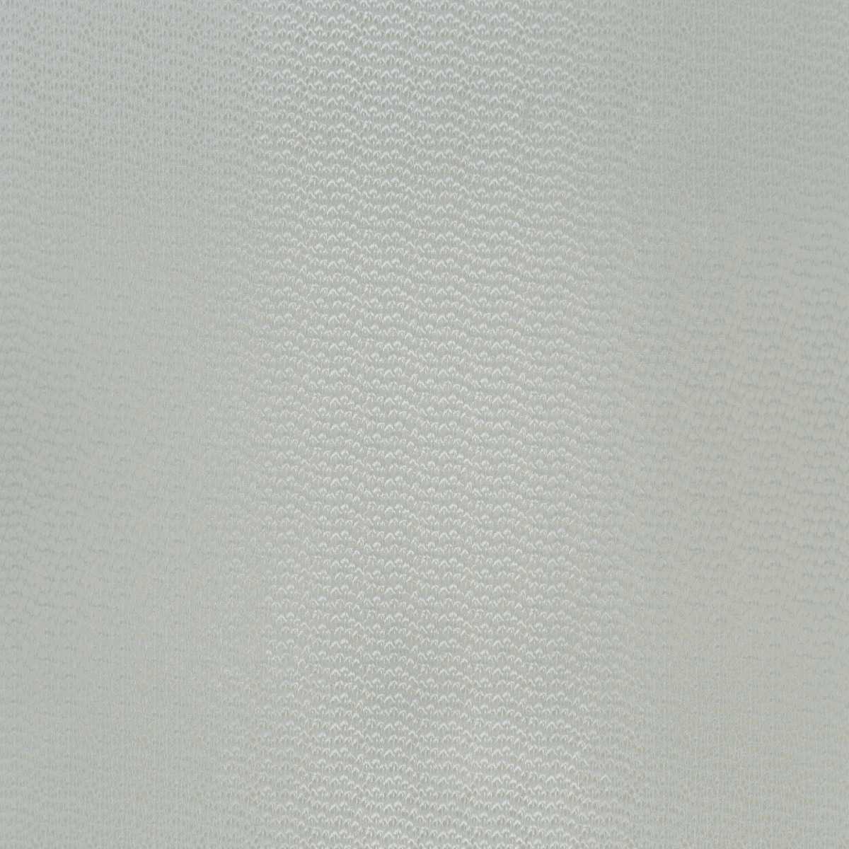 Osborne & Little | Rhapsody fabric - F7301-06