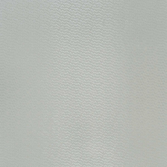 Osborne & Little | Rhapsody fabric - F7301-06