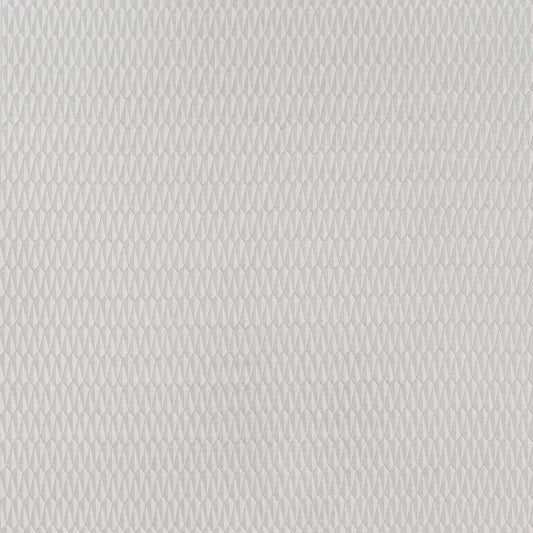 Osborne & Little | Prelude fabric - F7303-03