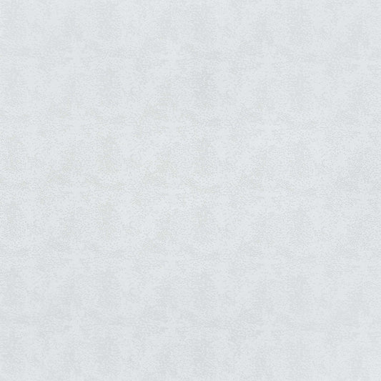 Osborne & Little | Sinfonia fabric - F7304-01