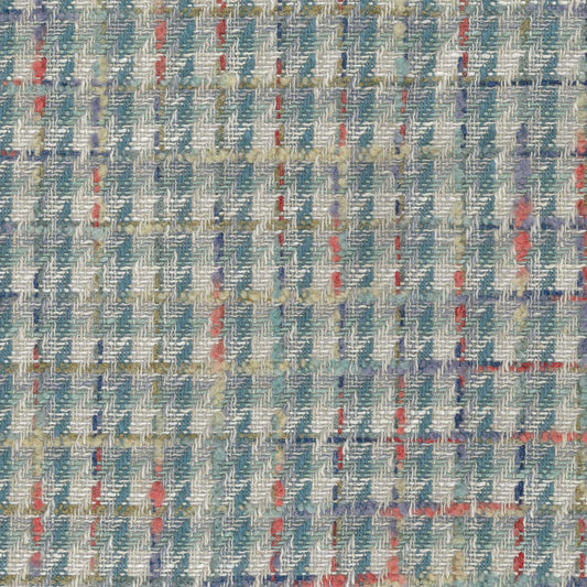 Osborne & Little | Burlington fabric - F7310-01
