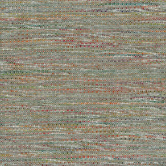 Osborne & Little | Bruton fabric - F7312-01