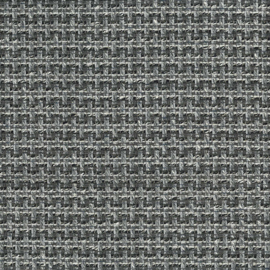 Osborne & Little | Arlington fabric - F7313-05