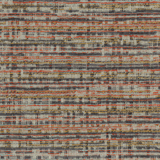 Osborne & Little | Berkeley fabric - F7314-01