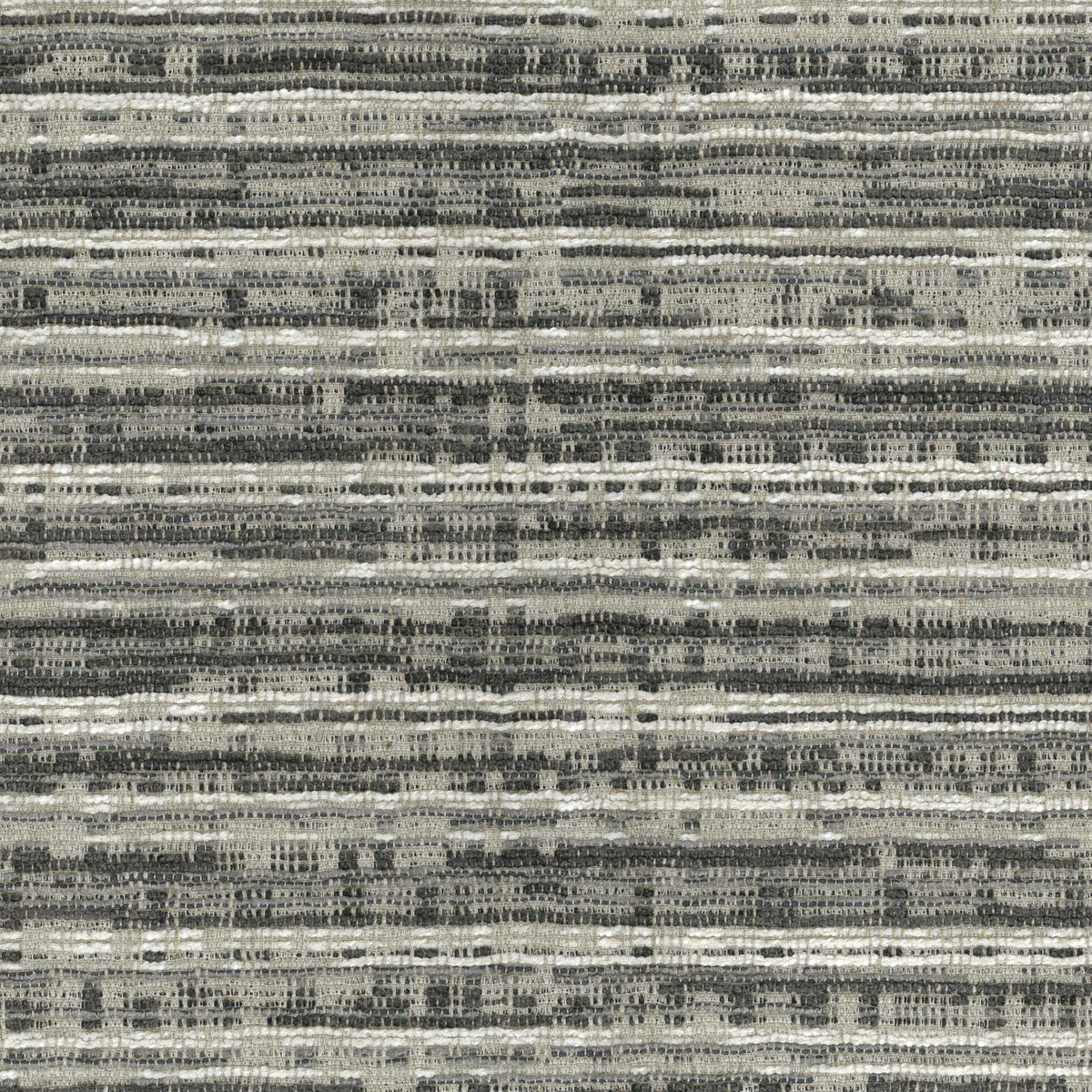 Osborne & Little | Berkeley fabric - F7314-04