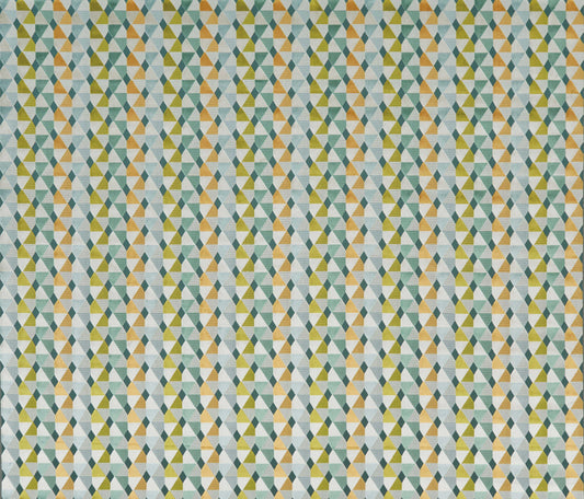 Osborne & Little | Marvin fabric - F7320-04