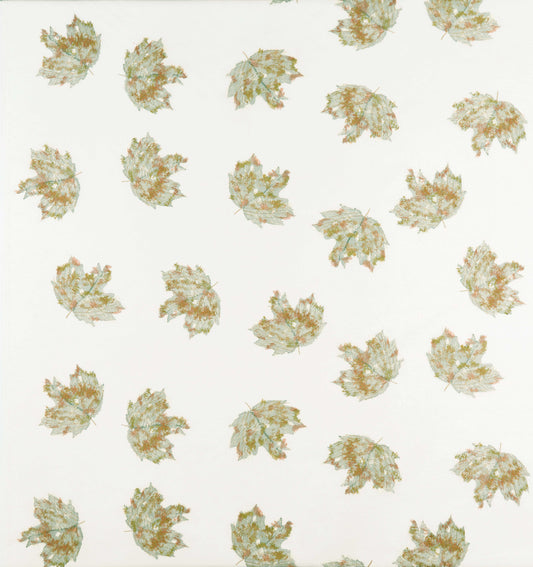Osborne & Little | Sycamore Sheer fabric - F7372-01