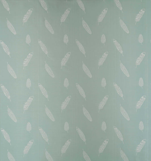 Osborne & Little | Sandpiper fabric - F7373-01