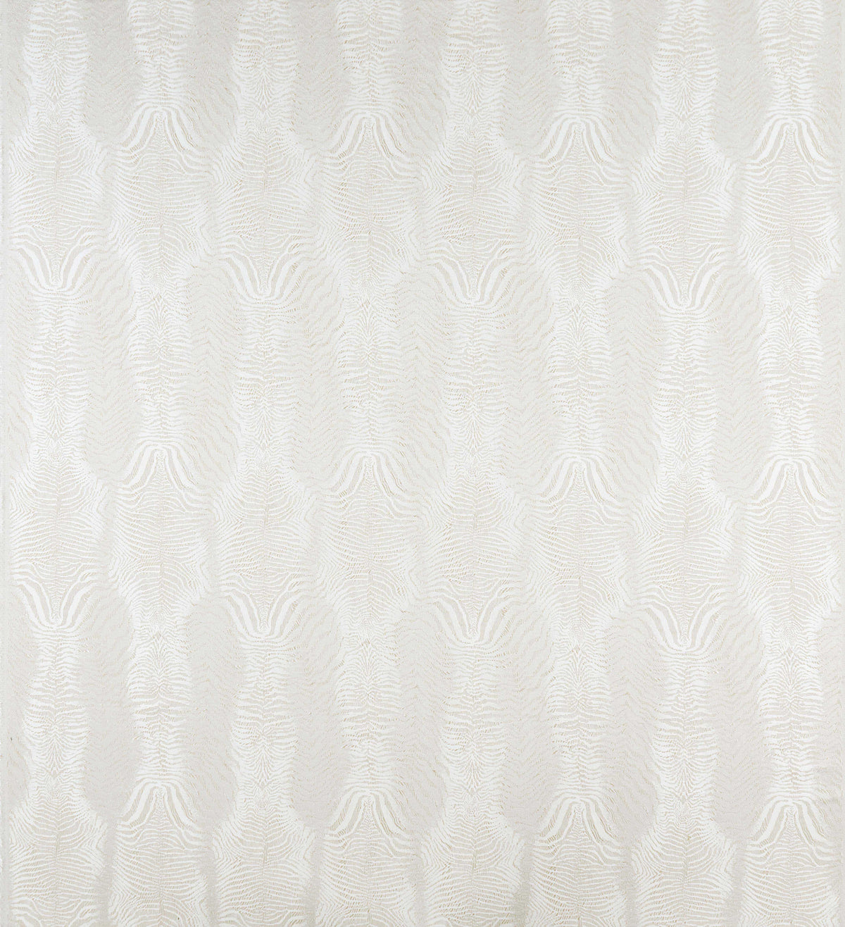 Osborne & Little | Lynx fabric - F7375-01