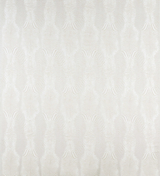 Osborne & Little | Lynx fabric - F7375-01