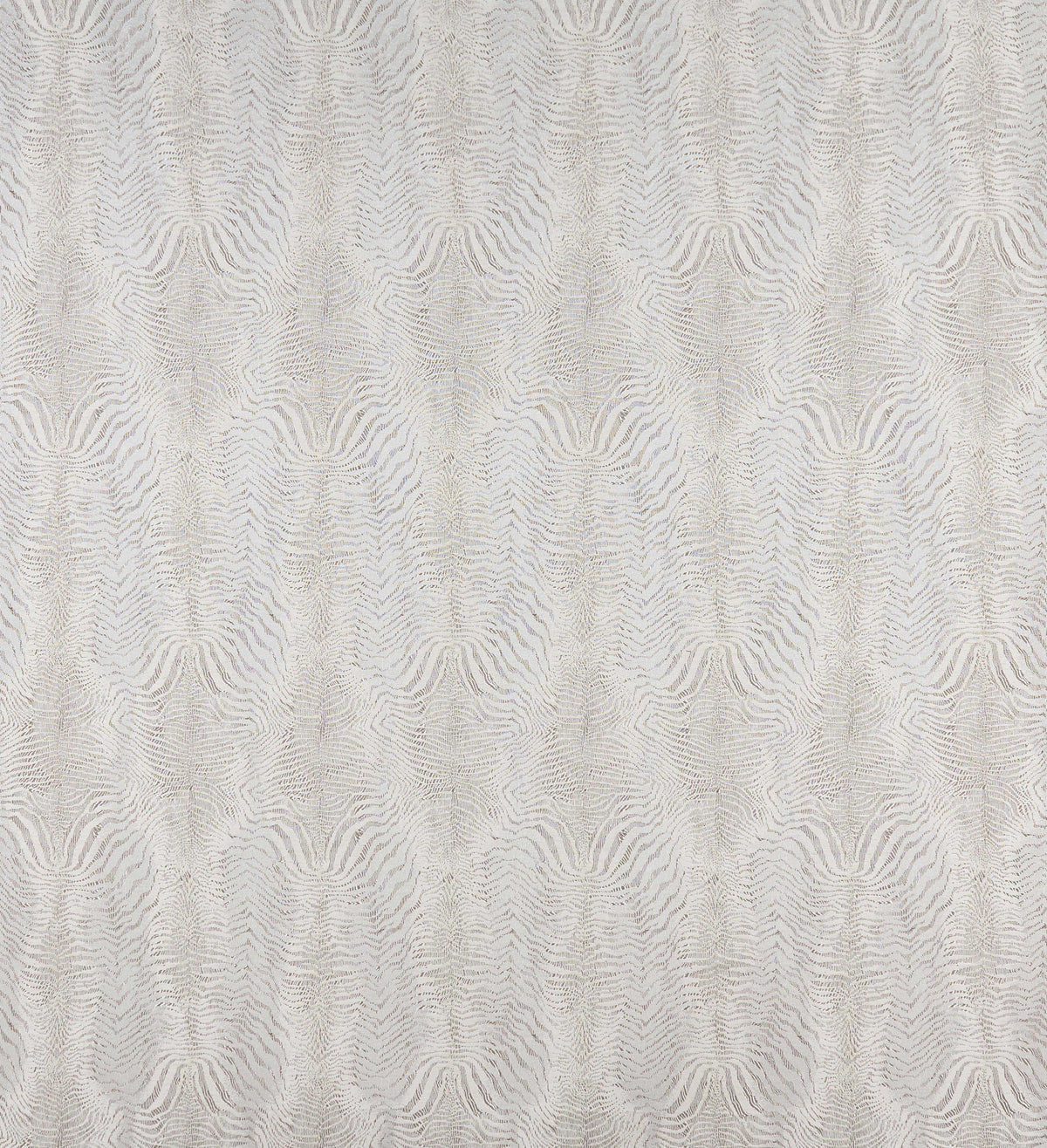 Osborne & Little | Lynx fabric - F7375-02