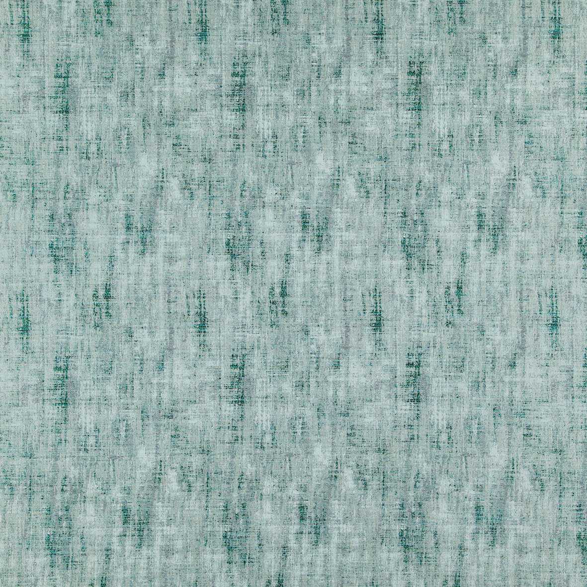 Osborne & Little | Dunlin fabric - F7380-01