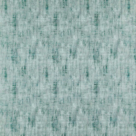 Osborne & Little | Dunlin fabric - F7380-01