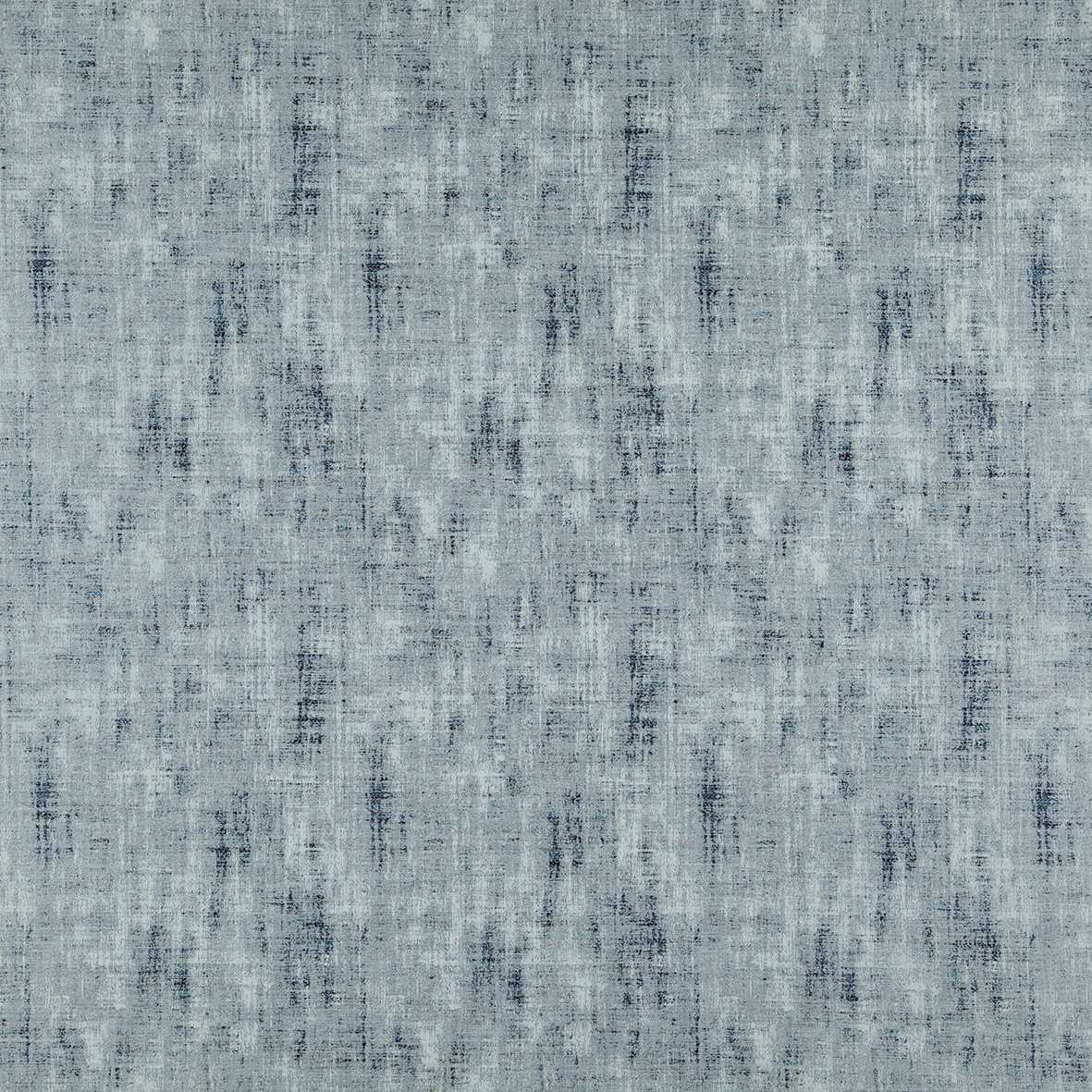 Osborne & Little | Dunlin fabric - F7380-02
