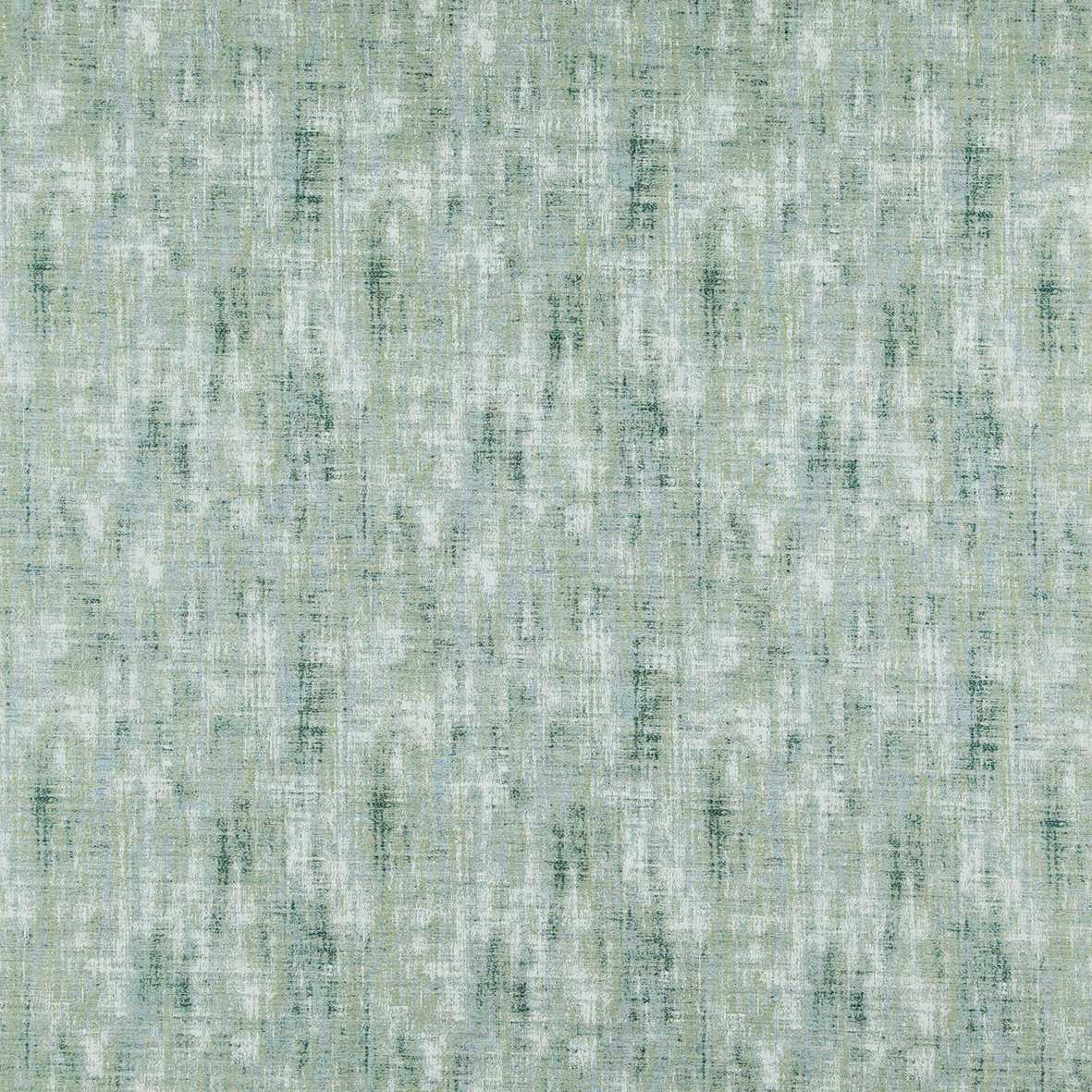 Osborne & Little | Dunlin fabric - F7380-03