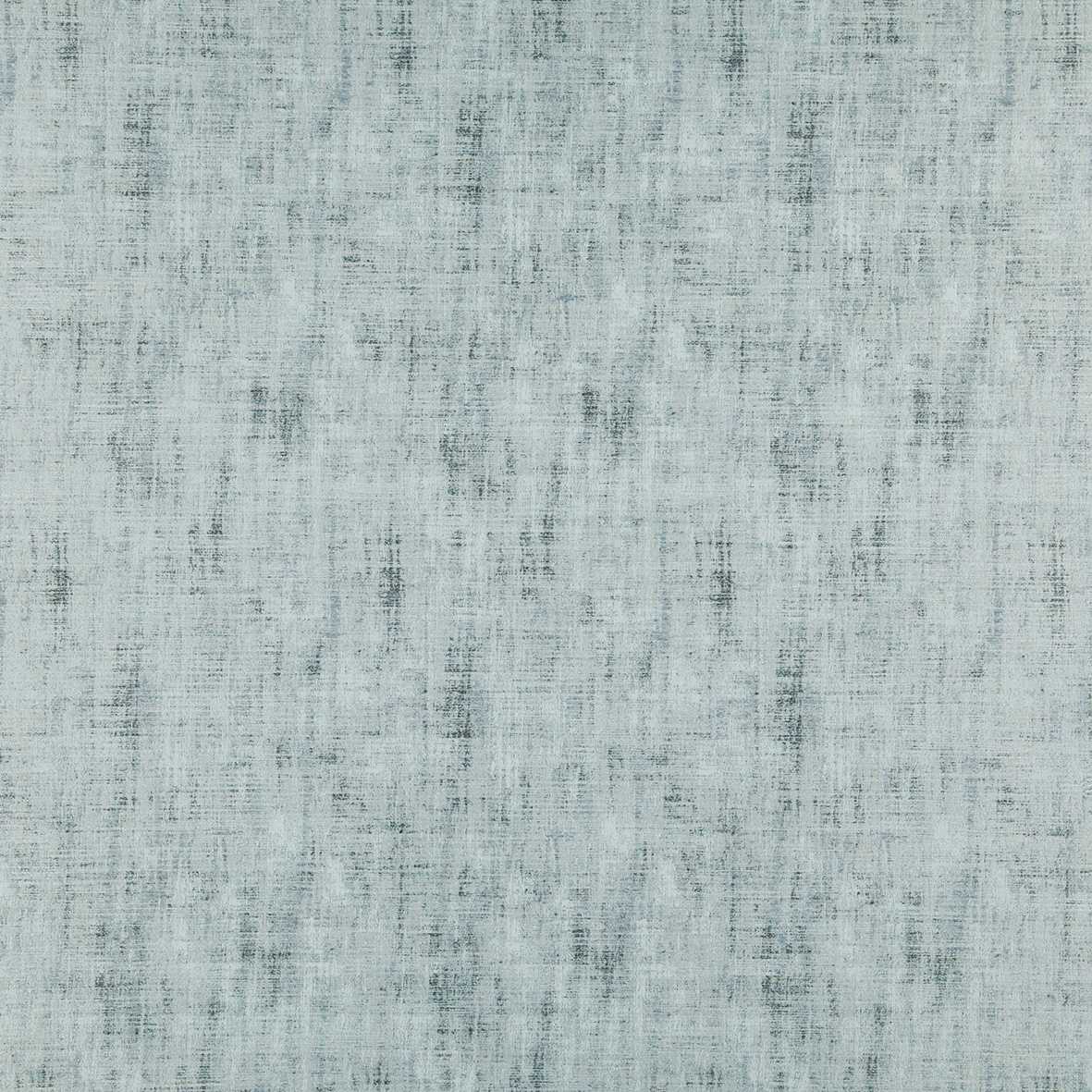 Osborne & Little | Dunlin fabric - F7380-04