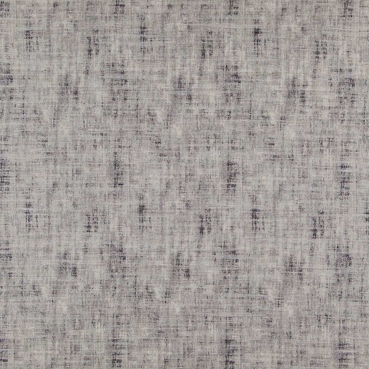 Osborne & Little | Dunlin fabric - F7380-05