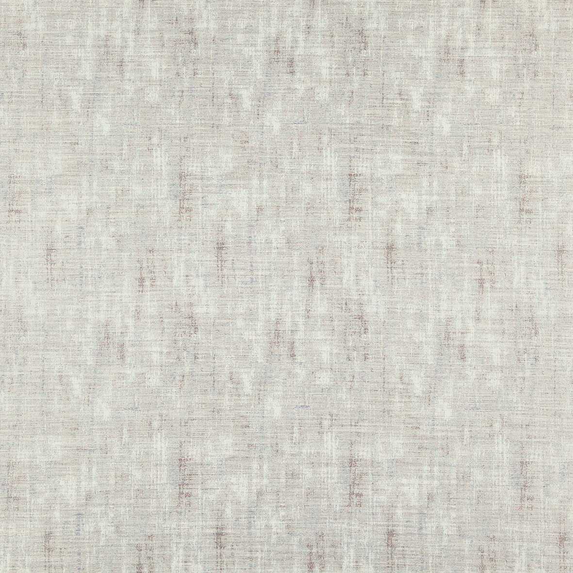 Osborne & Little | Dunlin fabric - F7380-06