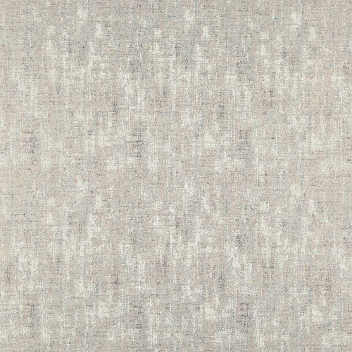 Osborne & Little | Dunlin fabric - F7380-07