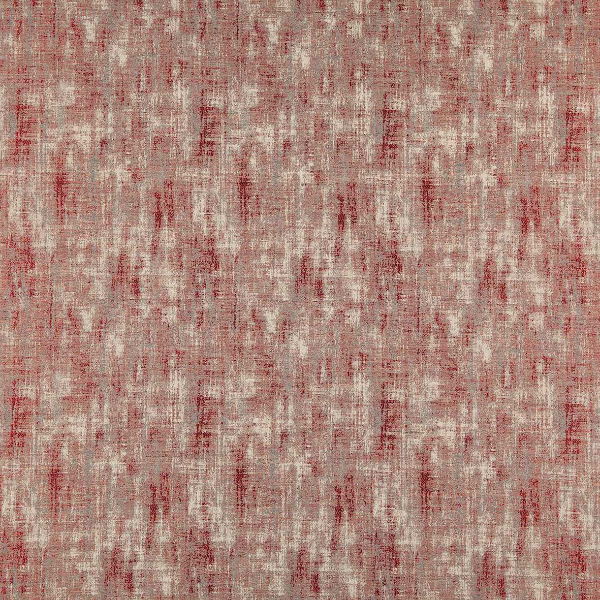 Osborne & Little | Dunlin fabric - F7380-08